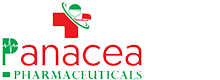 Panacea Logo